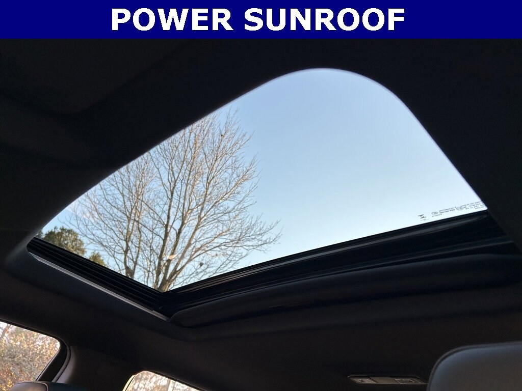 New 2026 GMC Sierra 1500 AT4 Truck