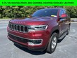 Jeep Wagoneer