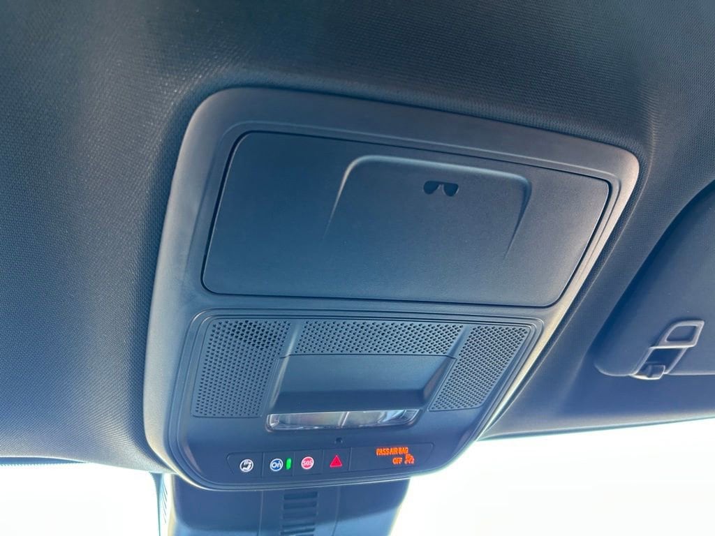 2026 GMC Acadia Elevation - Photo 58