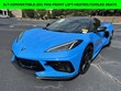 Chevrolet Corvette Stingray