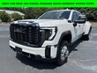 GMC Sierra 3500 HD