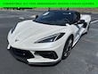 Chevrolet Corvette Stingray