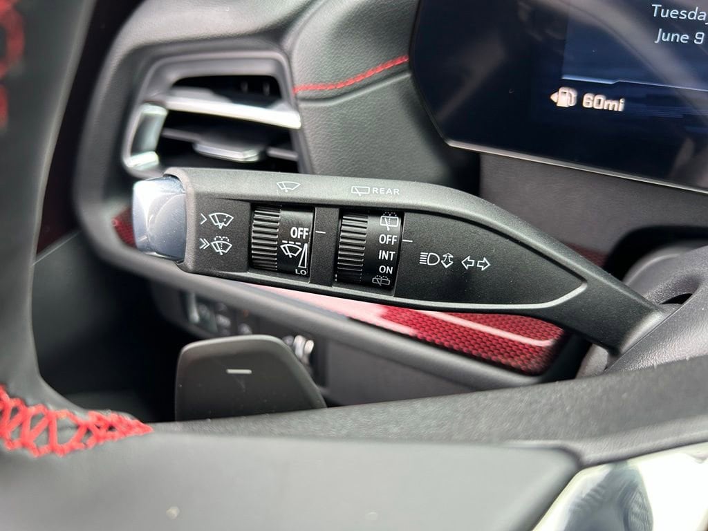 2026 Chevrolet Traverse RS - Photo 56