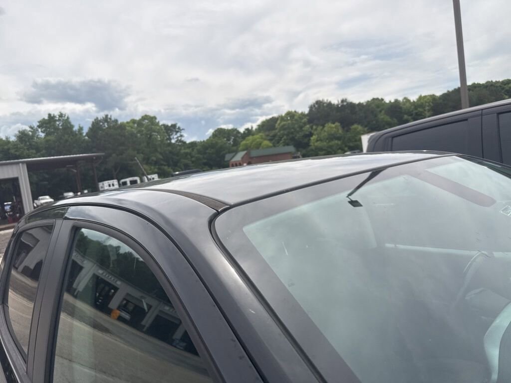 Used 2021 Chevrolet Colorado 4WD LT Truck