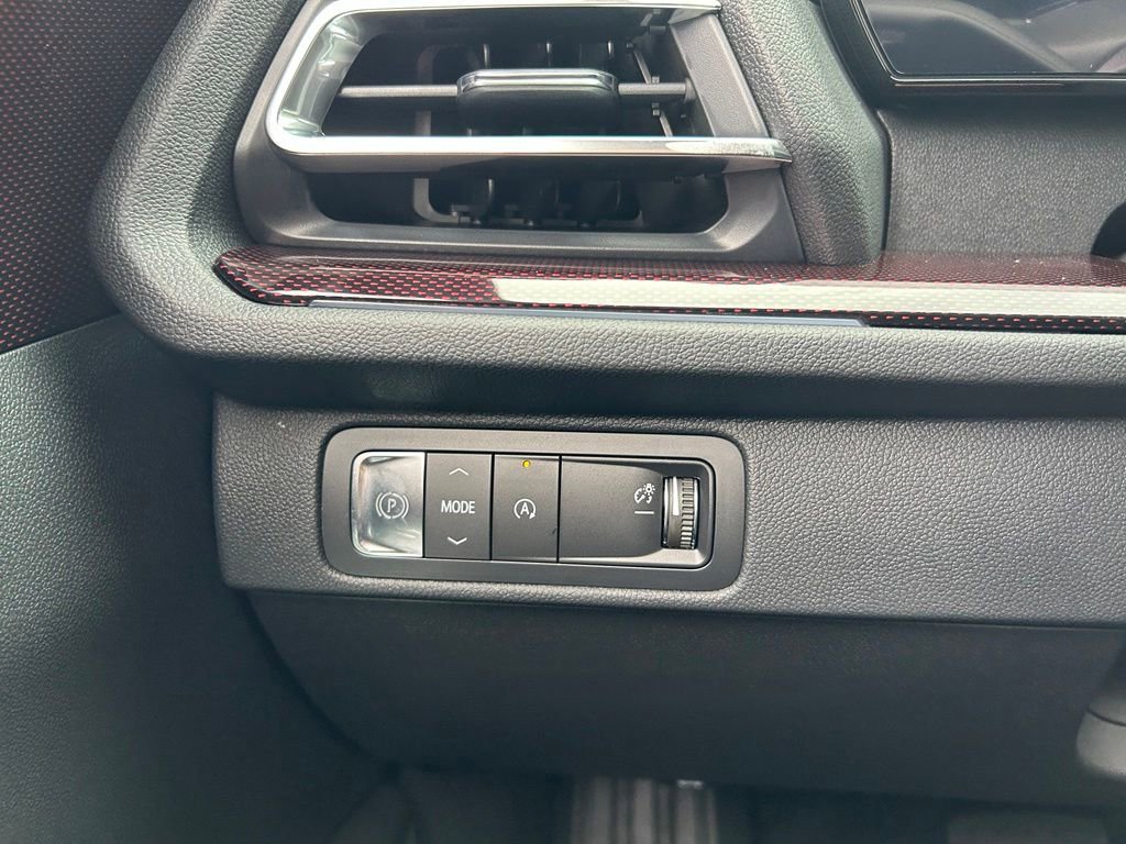 2026 Chevrolet Traverse RS - Photo 55