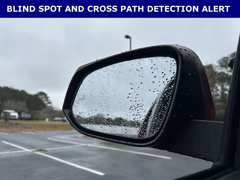 Used 2022 Toyota Tacoma 2WD SR5