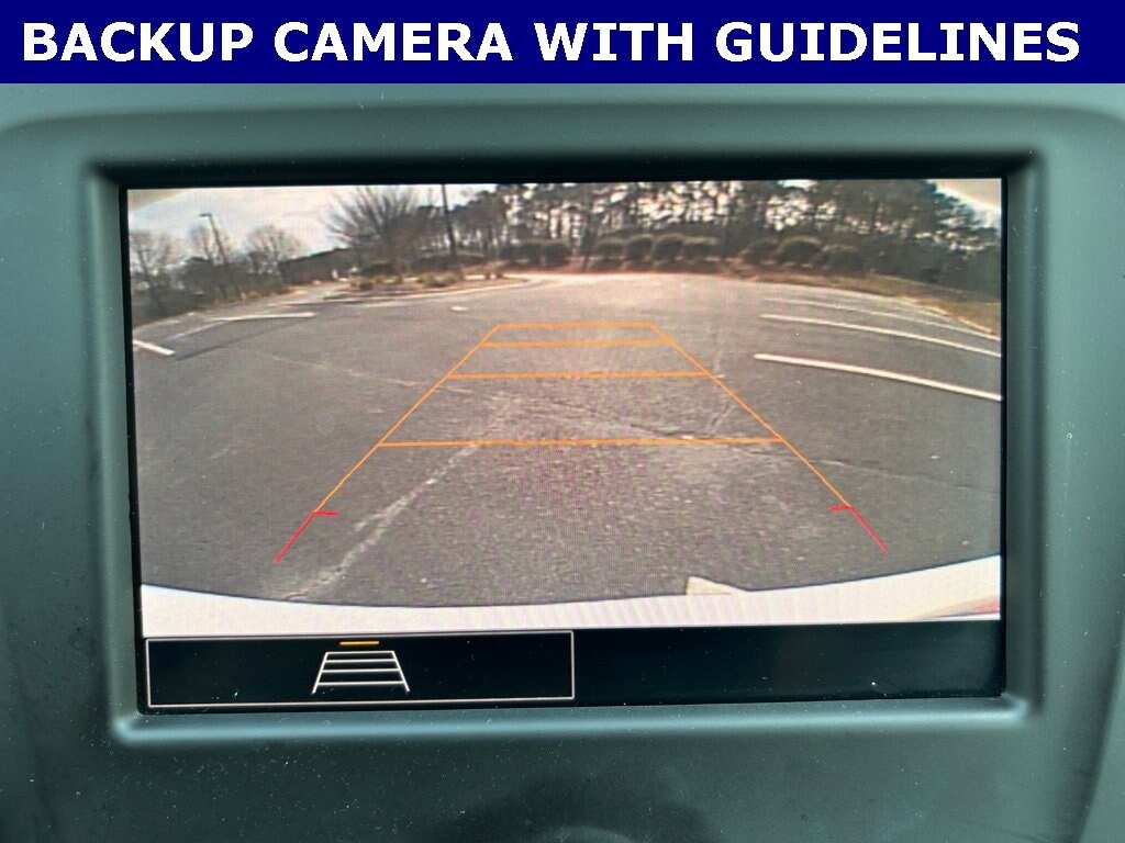 Used 2022 Chevrolet Equinox LT SUV