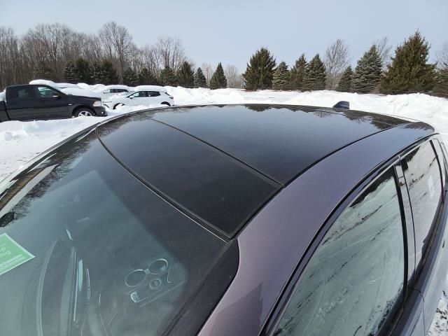 Used 2024 Cadillac LYRIQ Sport 2 with VIN 1GYKPVRL2RZ130816 for sale in Greensboro, GA