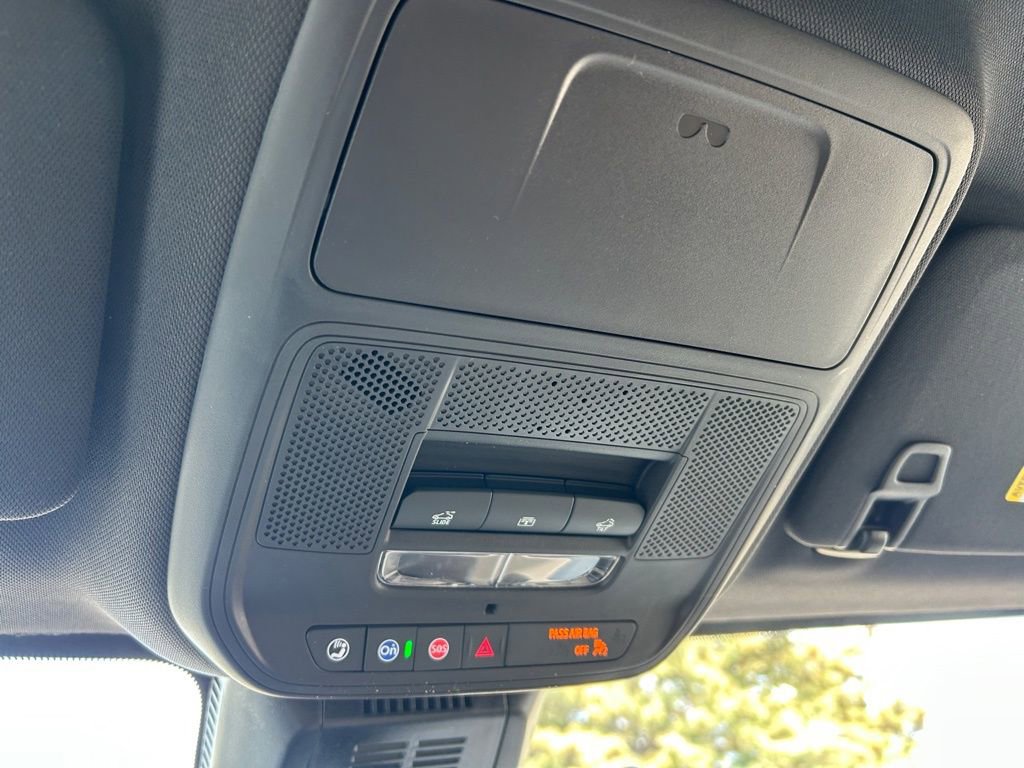 2026 Chevrolet Equinox ACTIV - Photo 62