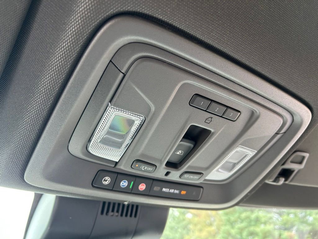 2026 GMC Sierra 1500 SLT - Photo 62