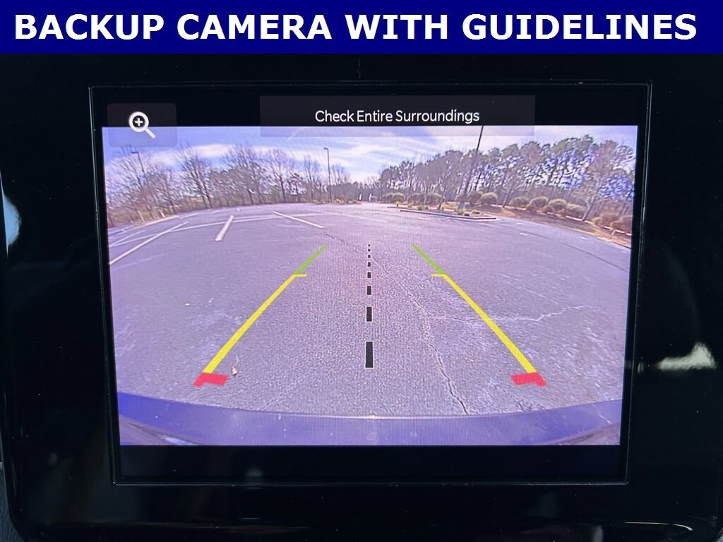 Used 2023 Jeep Grand Cherokee L Altitude