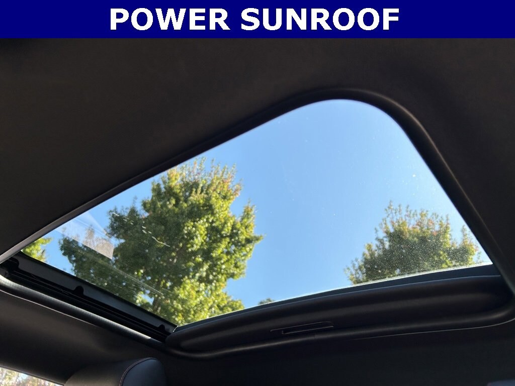 Used 2017 Chevrolet Camaro 2SS Performance