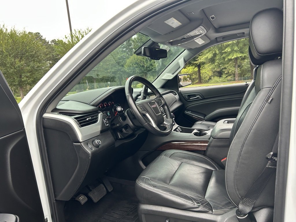 View 30