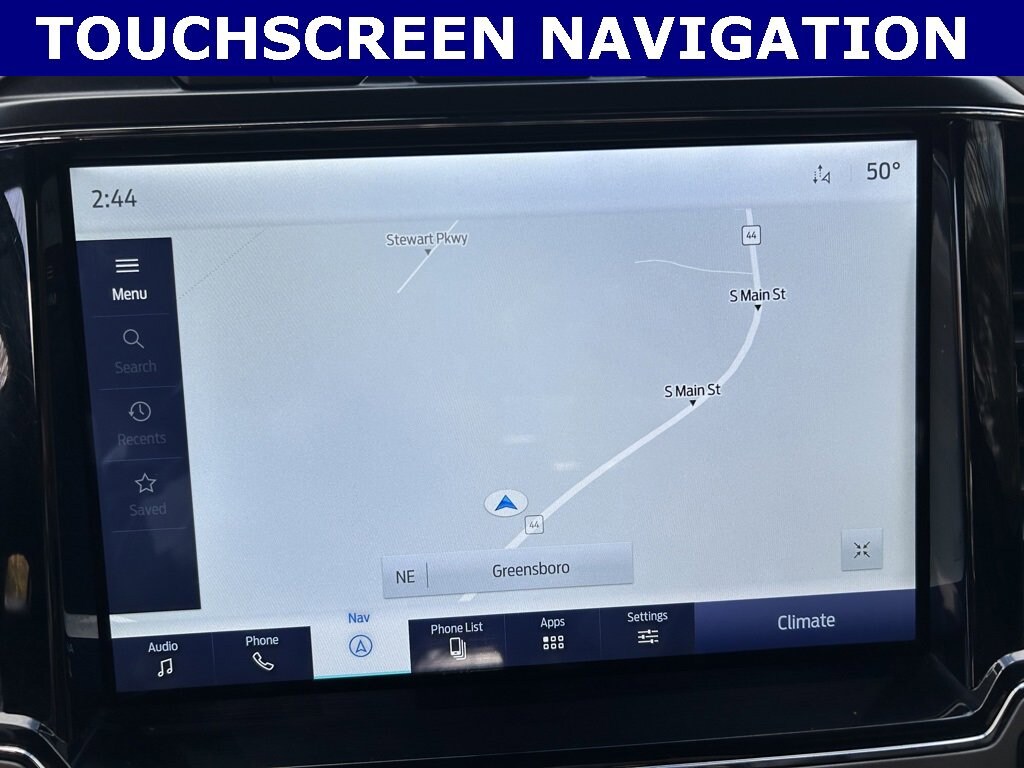 Used 2022 Ford Super Duty F-350 SRW XL