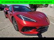 Chevrolet Corvette Stingray