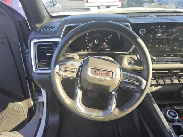 1GTP6BEK6P1139430