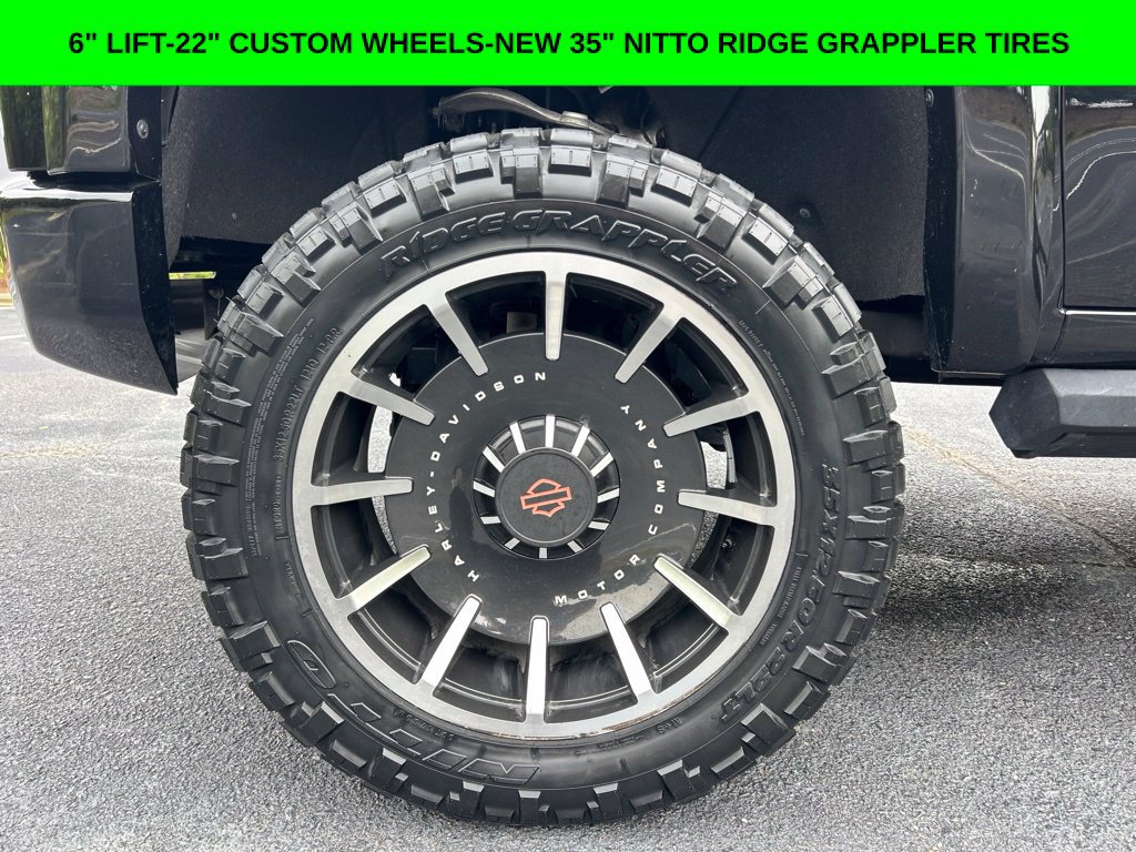 1GTPUEEL9NZ600764