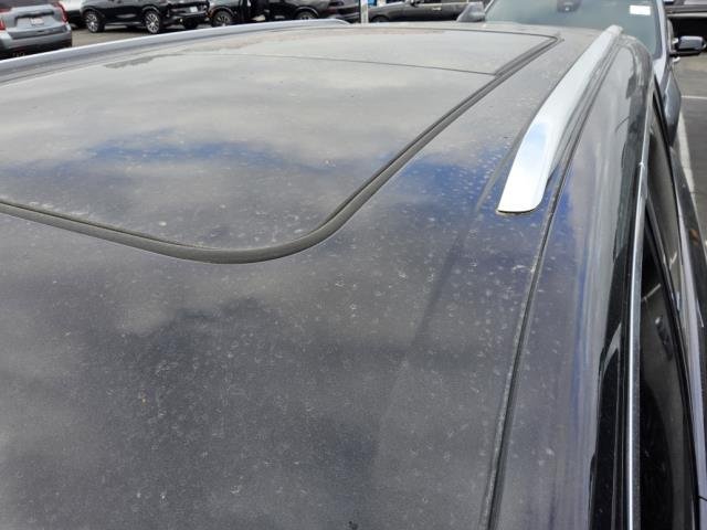Used 2026 Cadillac VISTIQ Luxury with VIN 1GYC3KML8TZ700265 for sale in Greensboro, GA