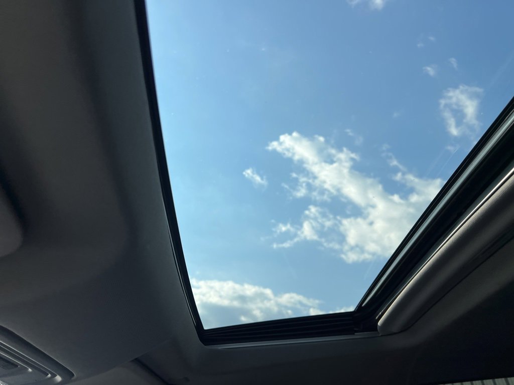 2022 Gmc Sierra 1500 Elevation photo 2