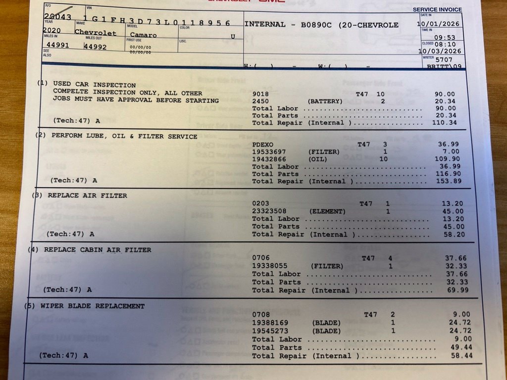 Photo 16