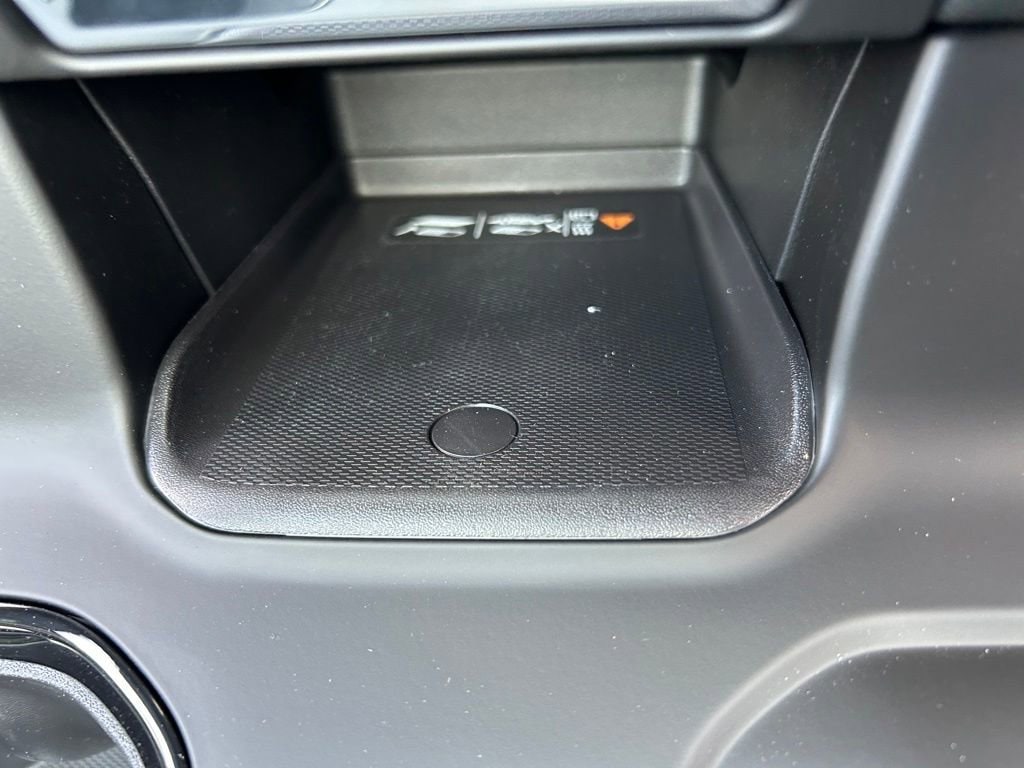 2026 GMC Sierra 1500 AT4X - Photo 43
