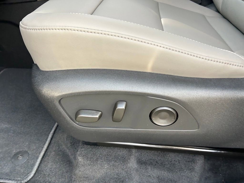 2026 GMC Acadia Elevation - Photo 52