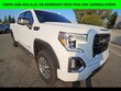 GMC Sierra 1500 Limited