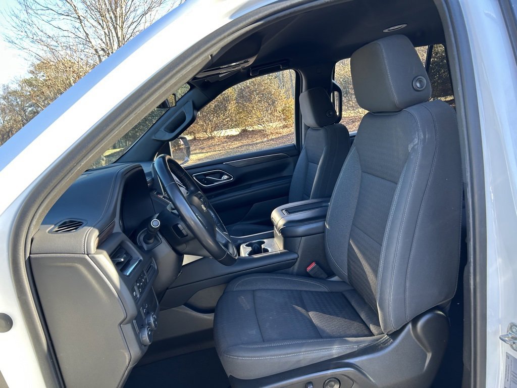 View 35