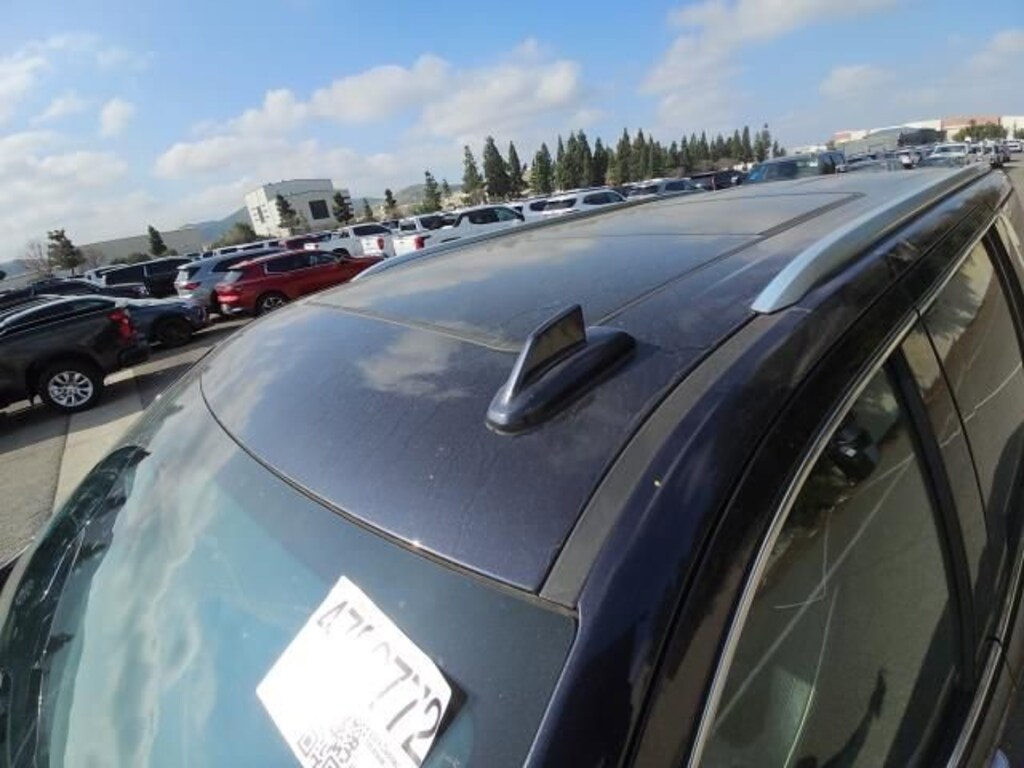 Used 2023 CADILLAC Escalade Premium Luxury SUV