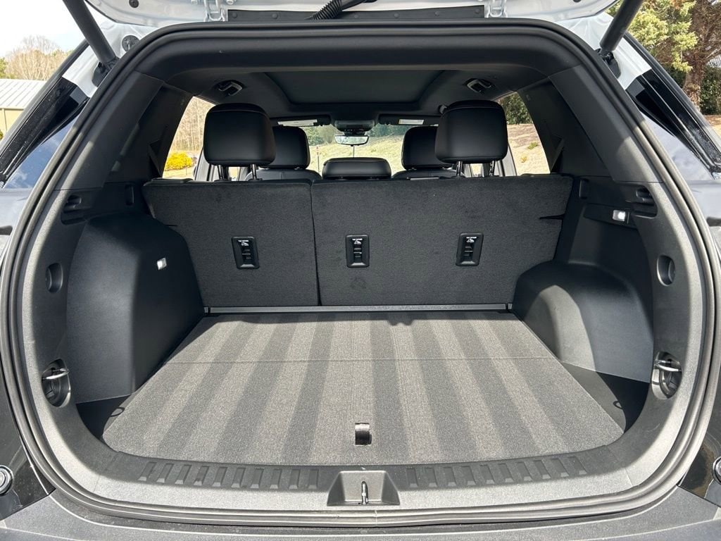 2026 Chevrolet Equinox ACTIV - Photo 46