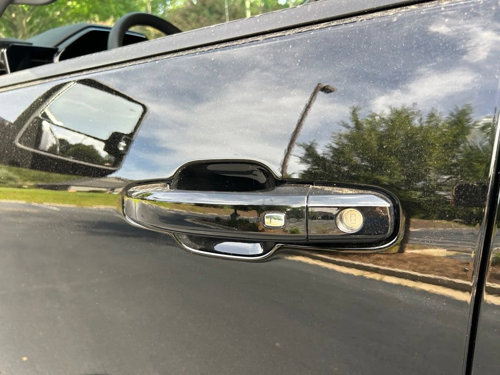 2026 Chevrolet Silverado 2500 HD LT - Photo 28