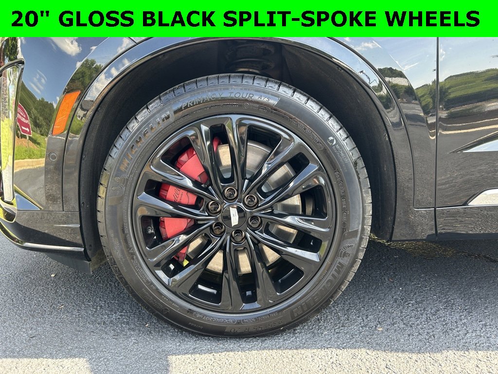 1GYKPGRS9RZ700670