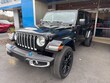  Jeep Wrangler 4xe