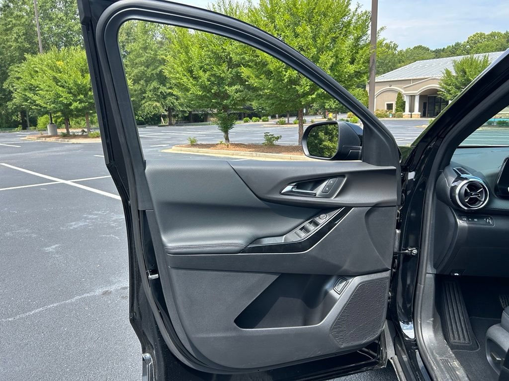 2027 Chevrolet Equinox LT - Photo 54