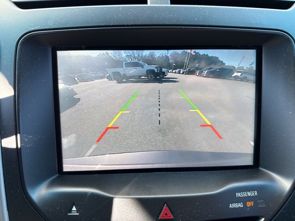 Used 2014 Ford Explorer XLT