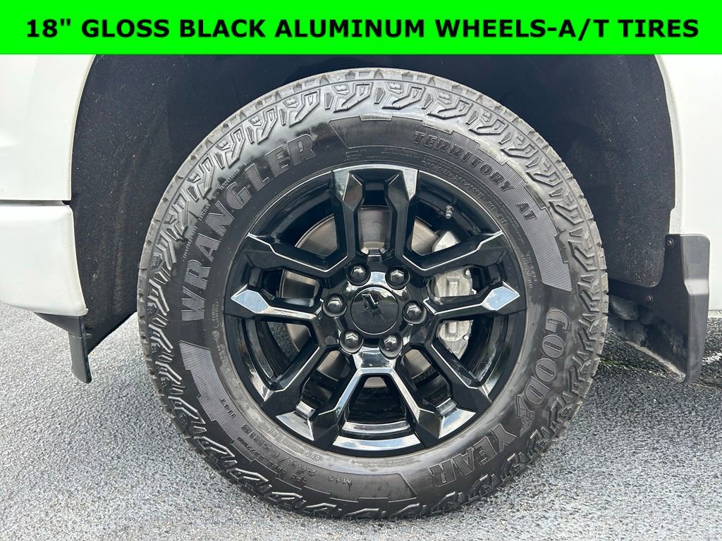 2GCUKEED6S1118310