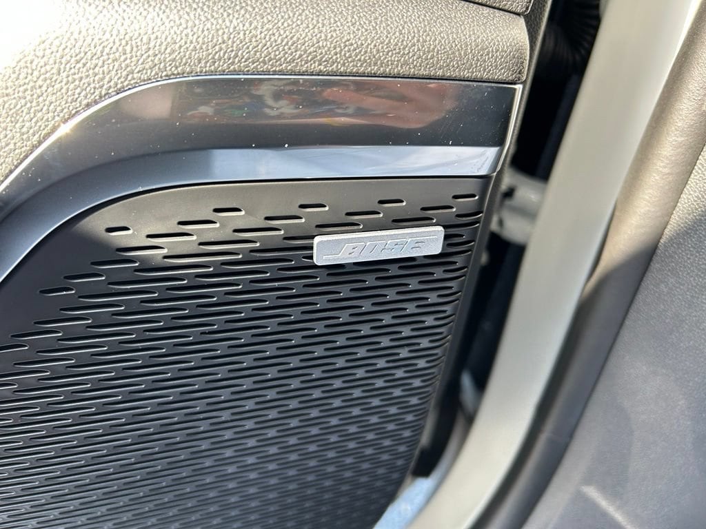2026 GMC Acadia Elevation - Photo 35