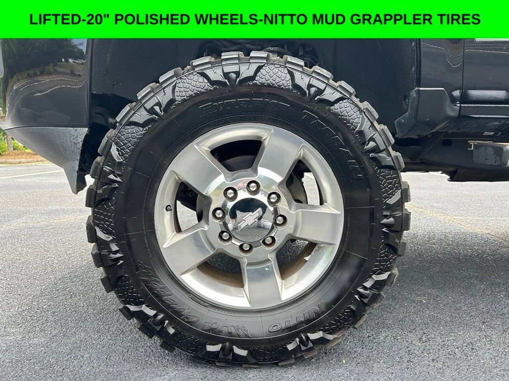 1GC1KTEY2KF173033