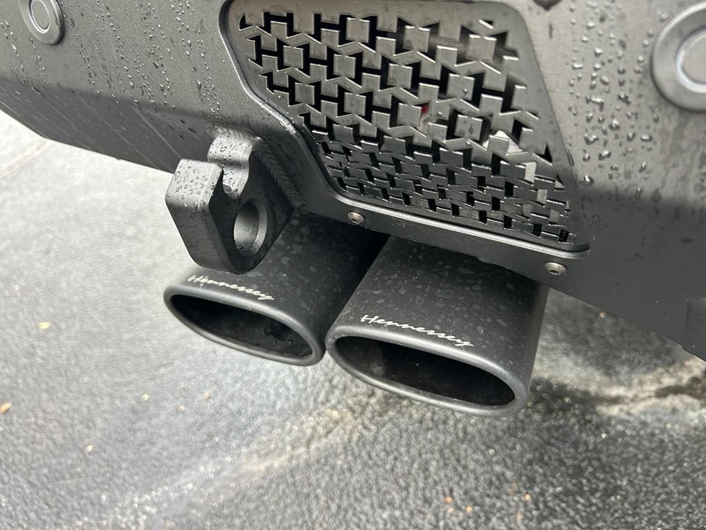 2026 GMC Sierra 1500 AT4 - Photo 36