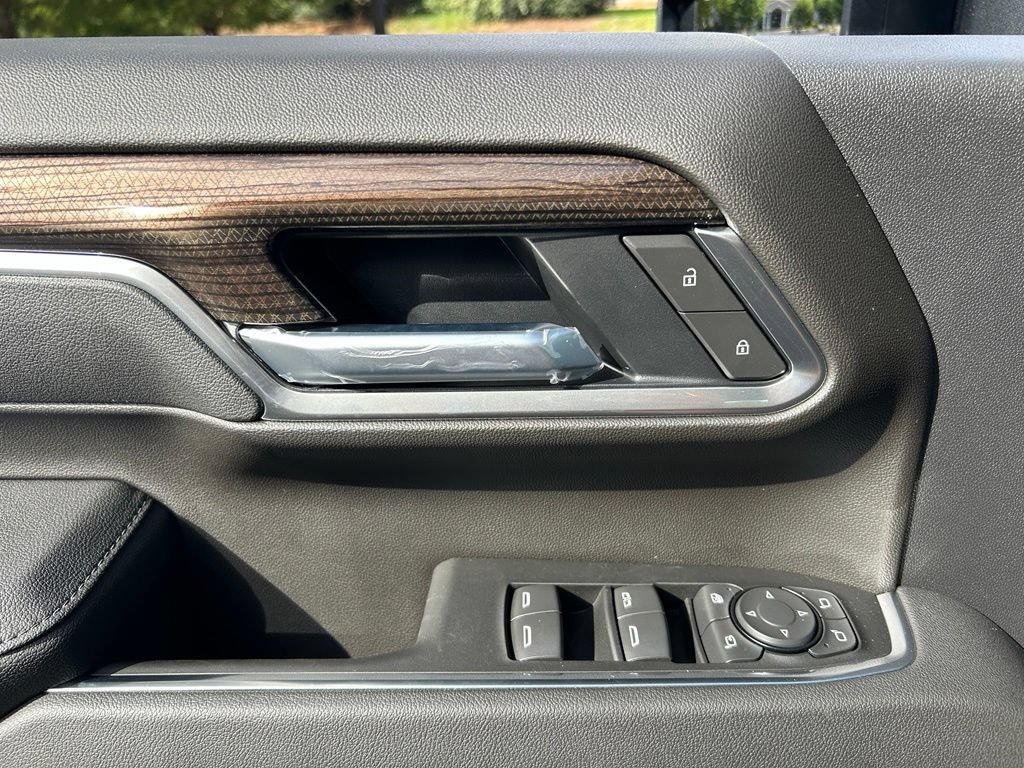 2026 Chevrolet Silverado 2500 HD LT - Photo 59