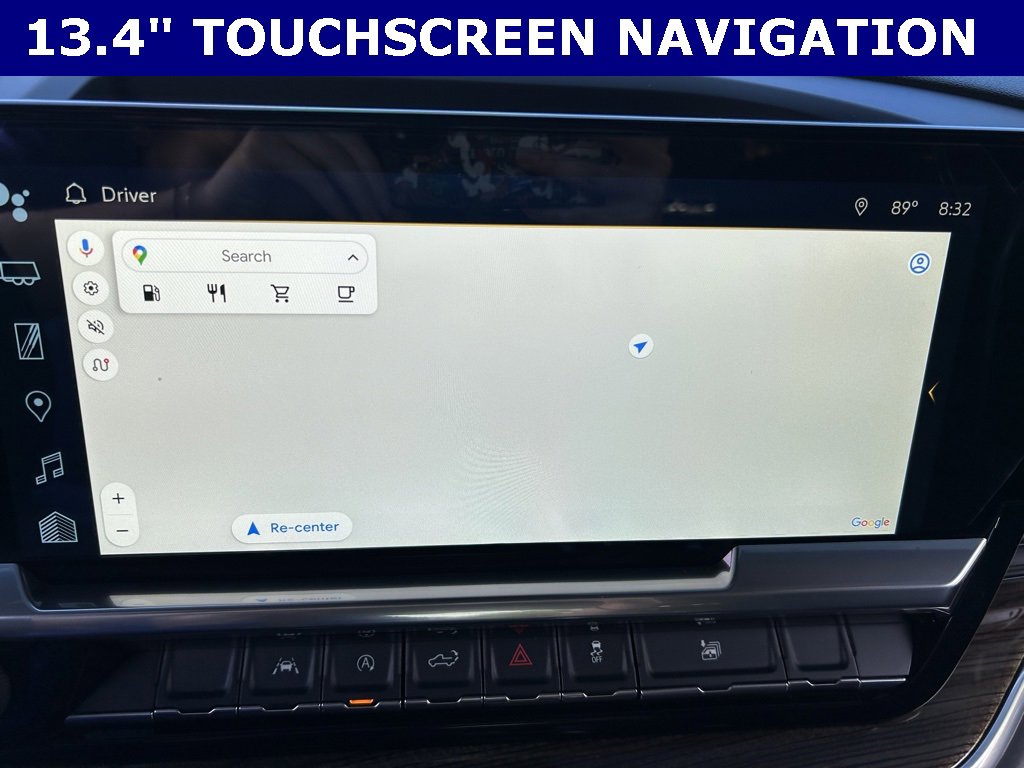 2022 Chevrolet Silverado 1500 LT photo 3