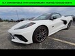 Chevrolet Corvette Stingray