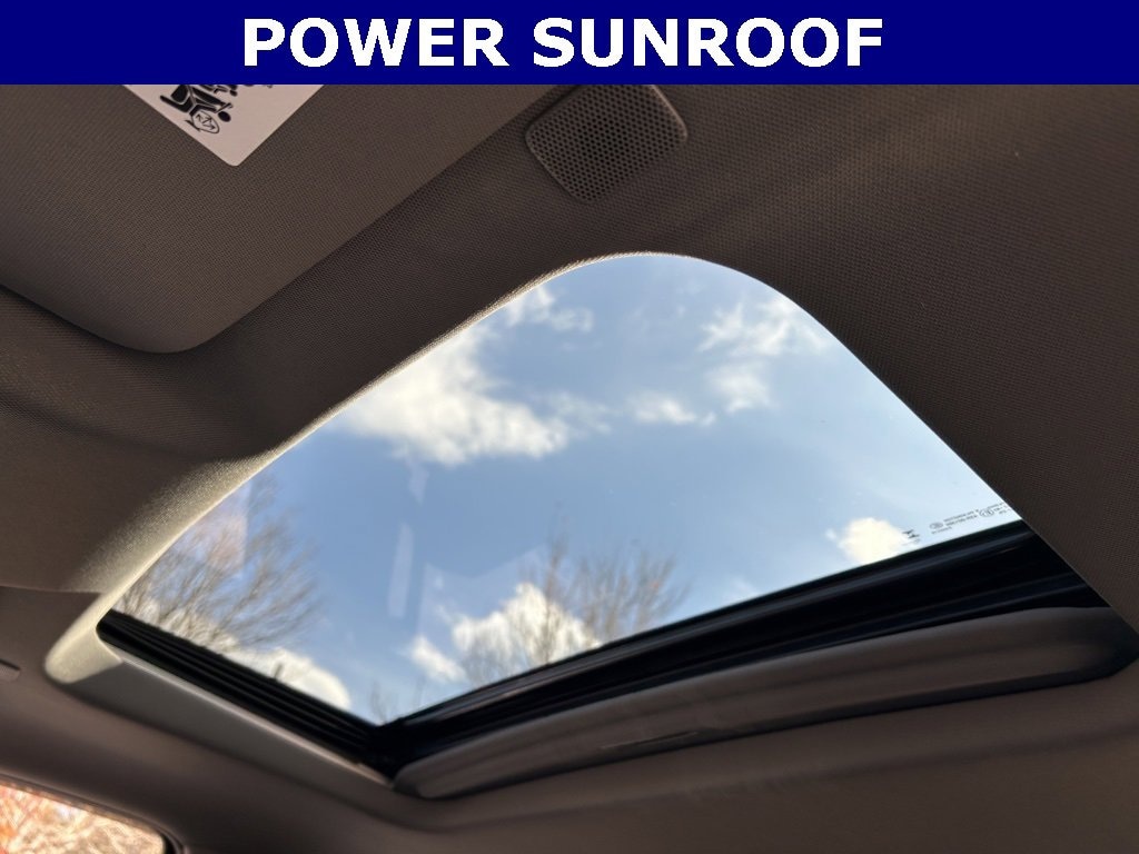 Used 2024 Chevrolet Silverado 3500 HD LTZ Truck