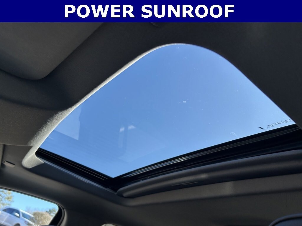 Used 2025 GMC Sierra 1500 Denali Truck