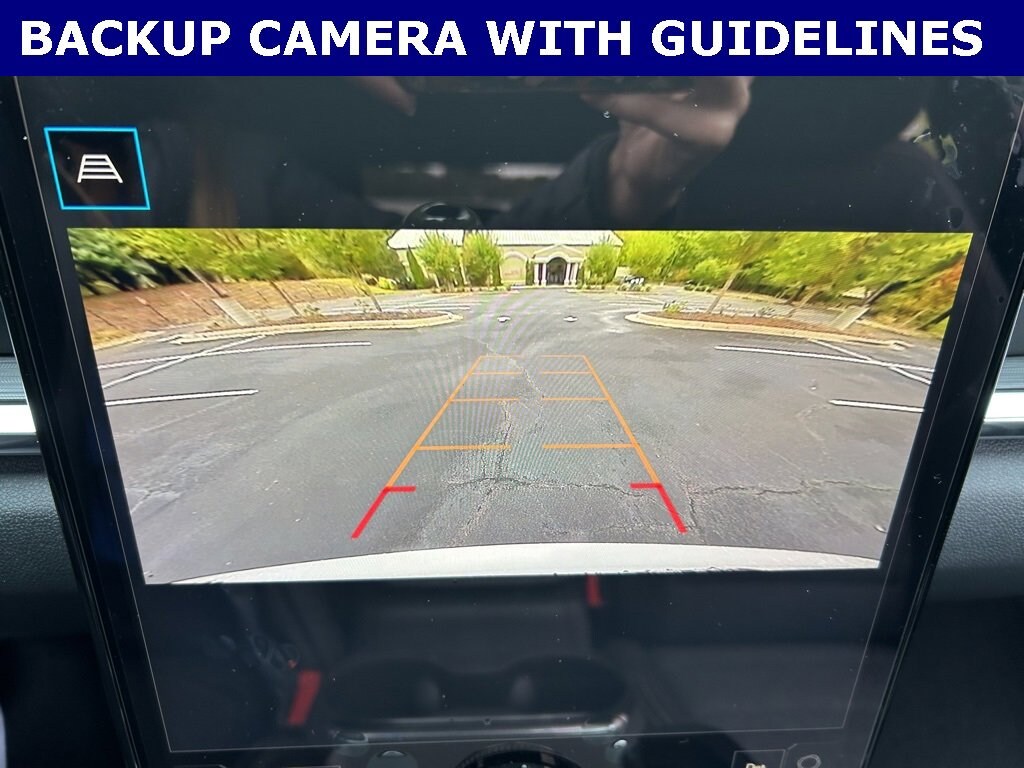 New 2026 GMC Terrain Elevation SUV