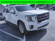 GMC Yukon XL