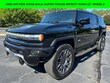  GMC HUMMER EV SUV