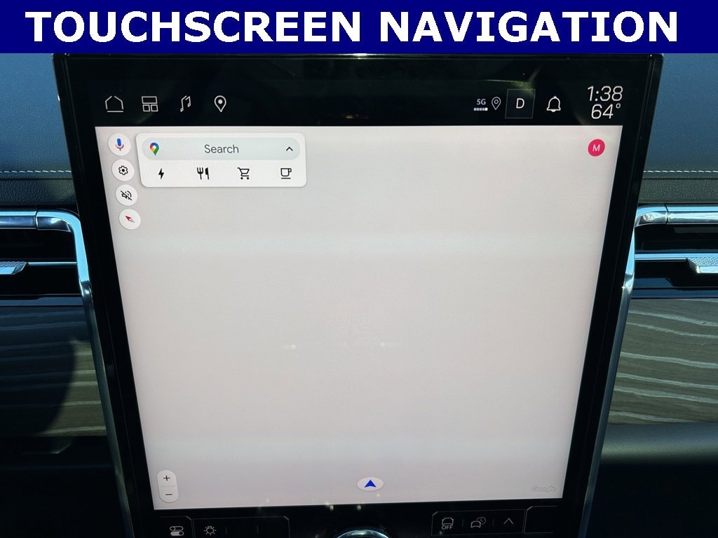 Used 2025 GMC Sierra EV Extended Range Denali Truck