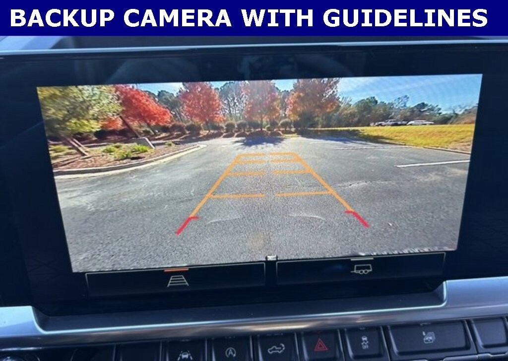 New 2026 GMC Sierra 1500 SLT Truck