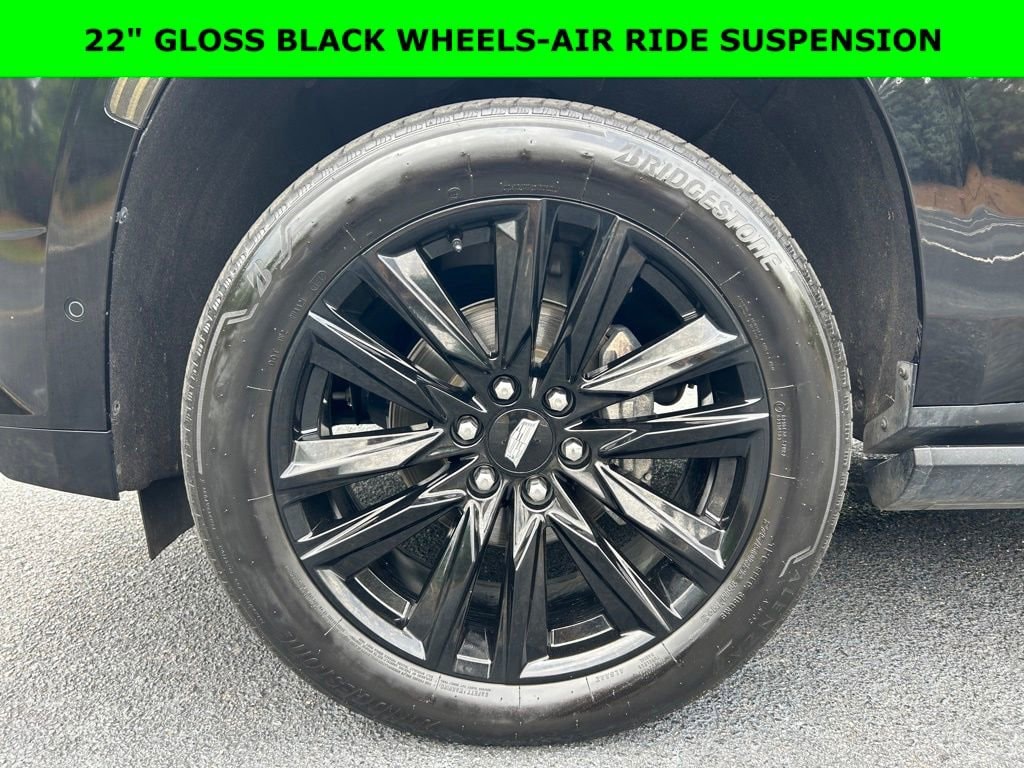 1GYS4PKL2NR343516